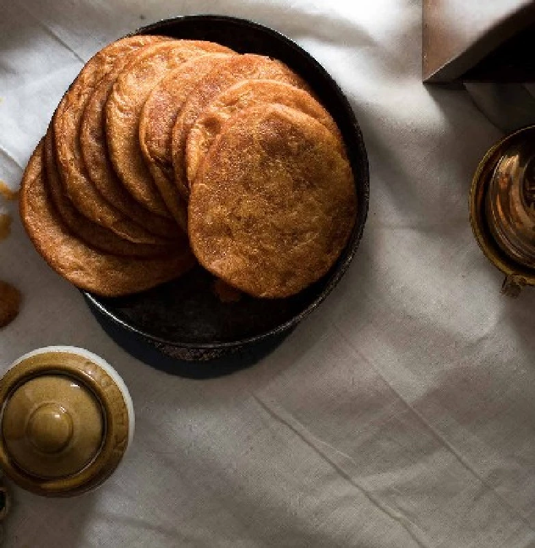 Almond House Ariselu, 250 g-1.webp